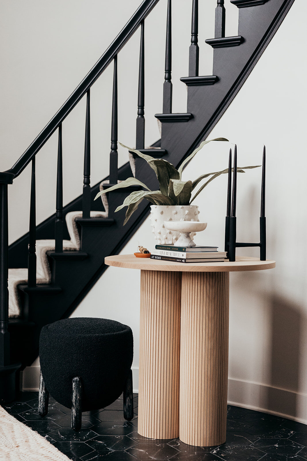 Pittsburgh interior photography-43
