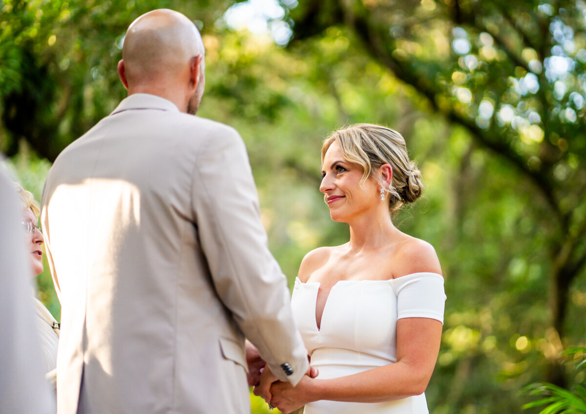 maddness-photo-del-favero-oasis-elopement-chantilly-chic-celebrations-15