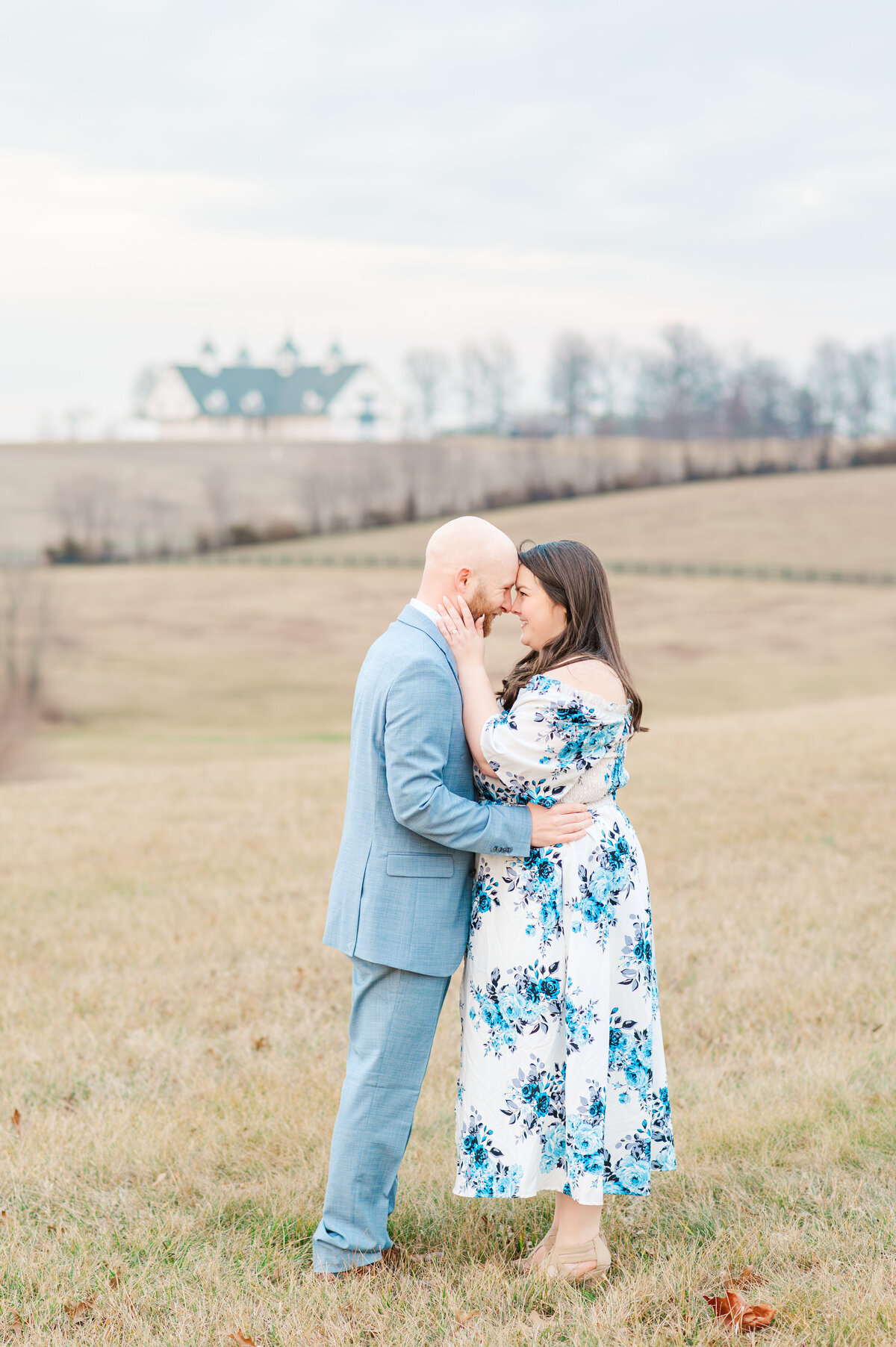 lexington-wedding-photographer-12