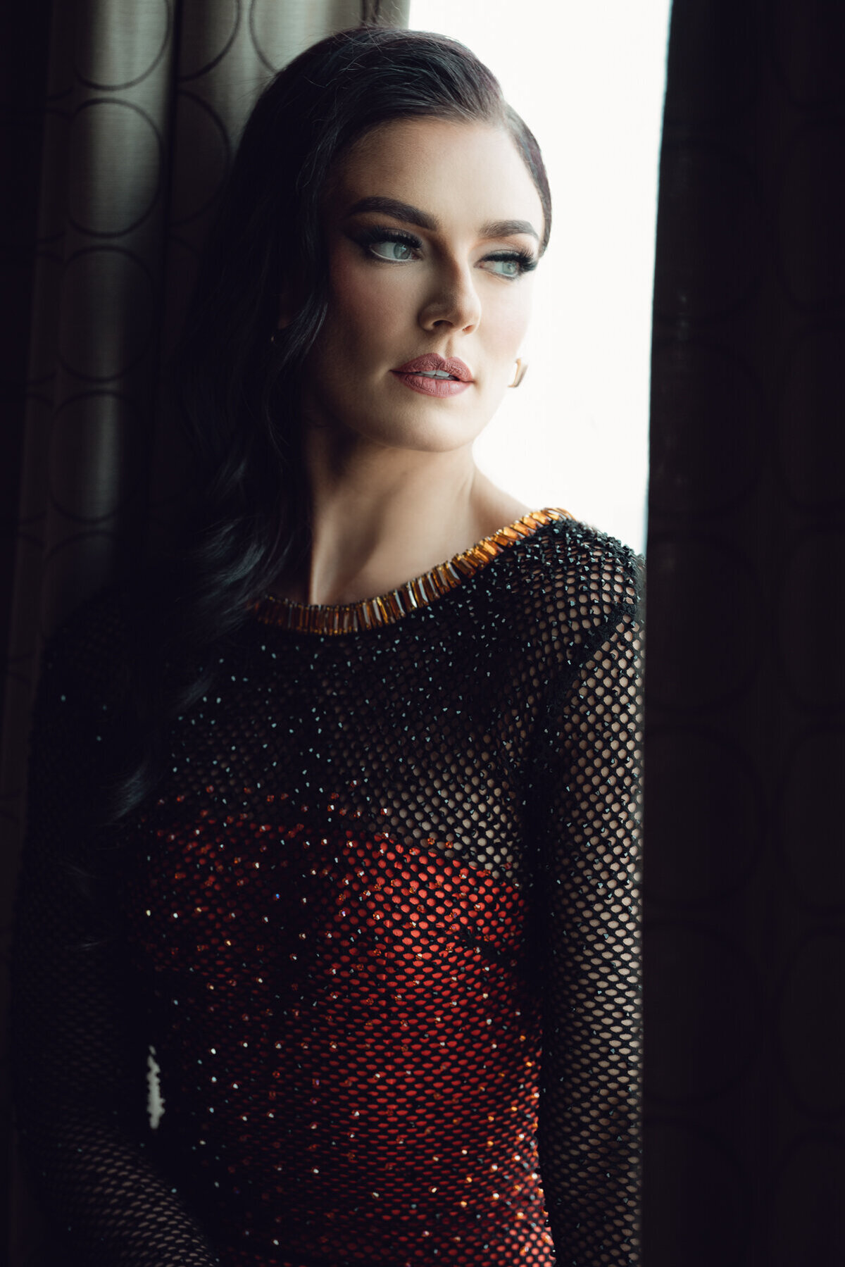 PaulaNLuu_Portrait_editorial_Houston_tx_jessica_PNL9671h-2