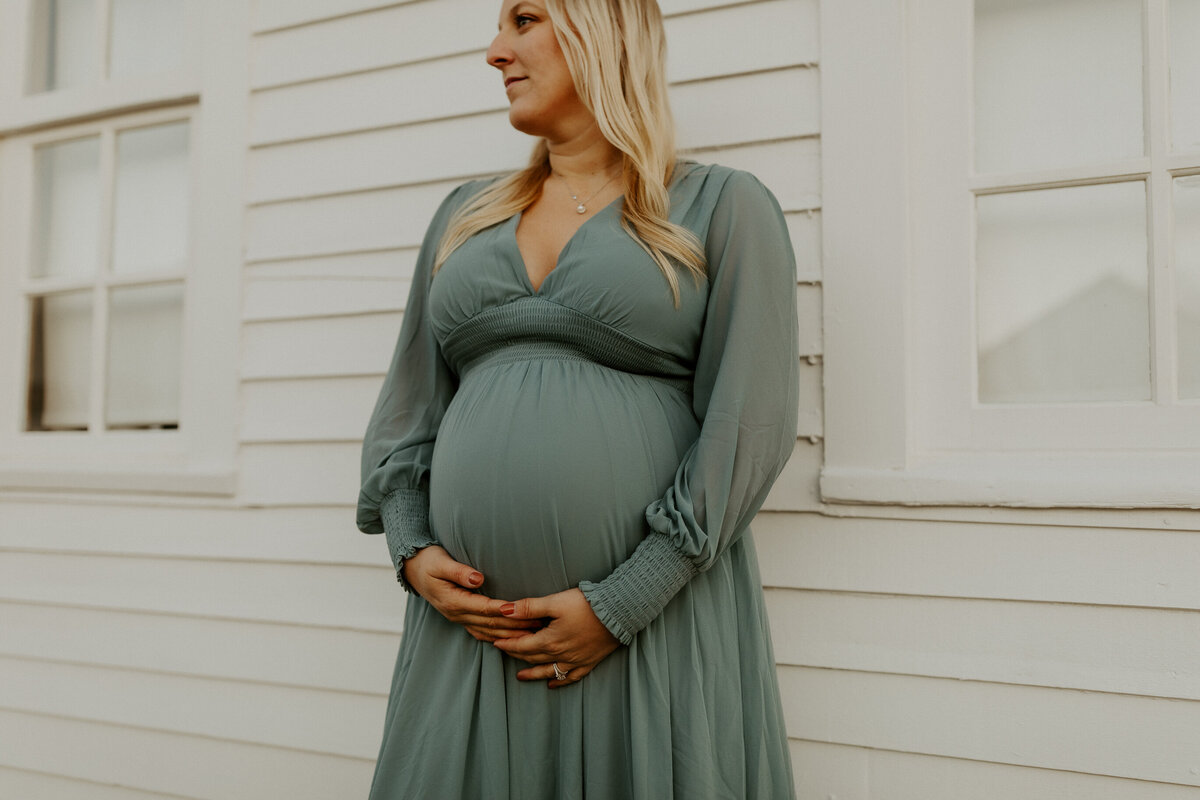 Blankman Maternity-149