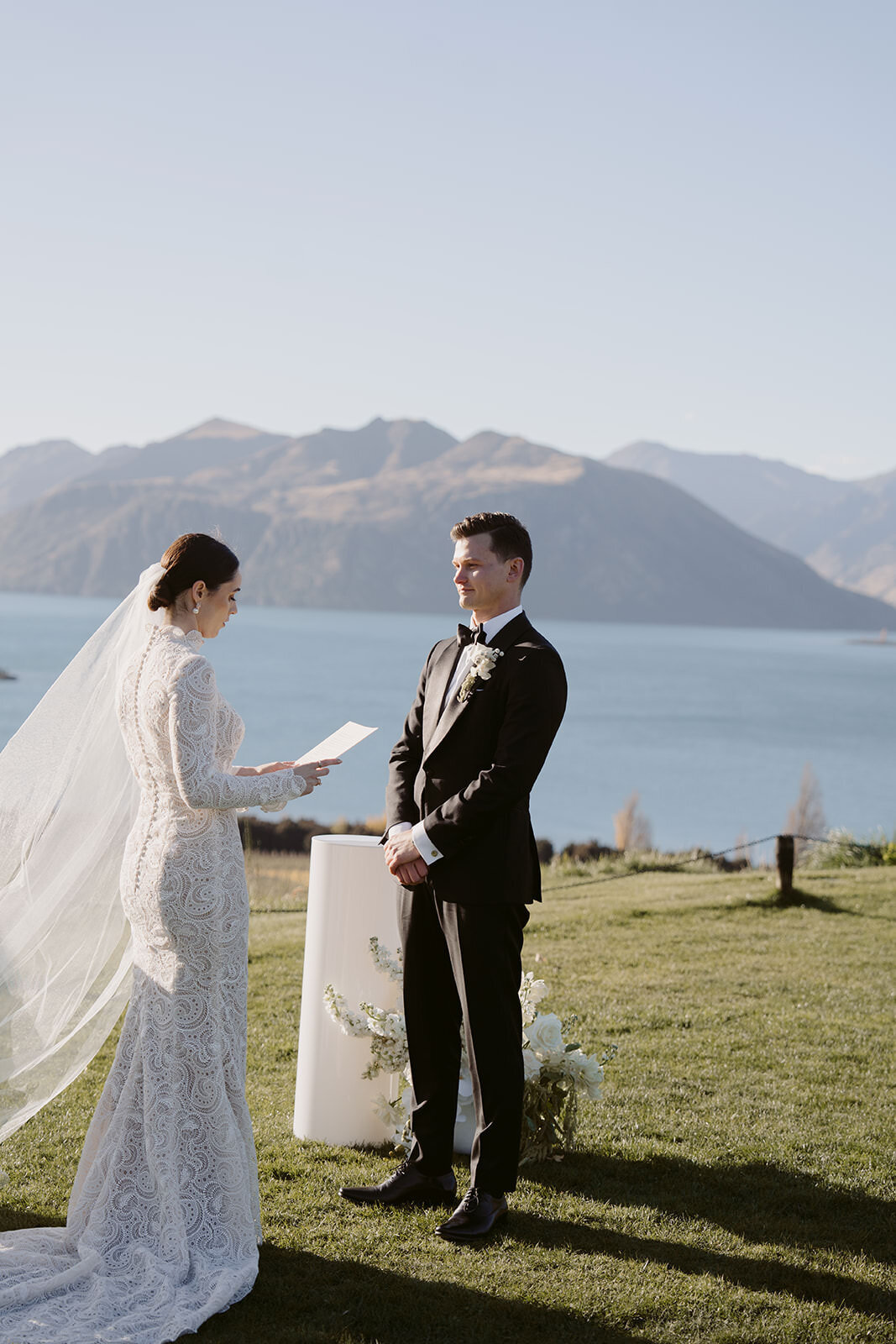 Kate Roberge Photography — Emily & James-244