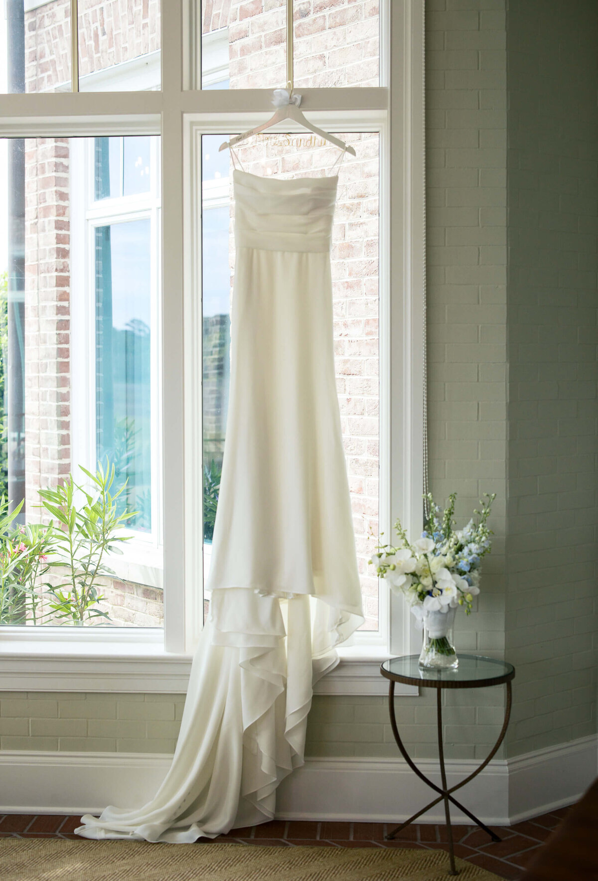 Colleton-River-Club-Wedding-9