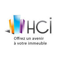 Peace-Style-services-entretien-nettoyage-logos-01