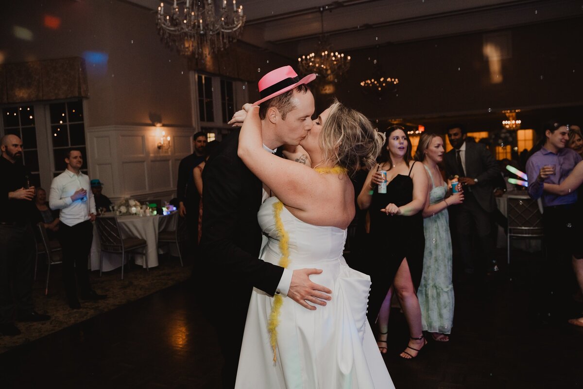 wedding-reception-grand-affair-magical