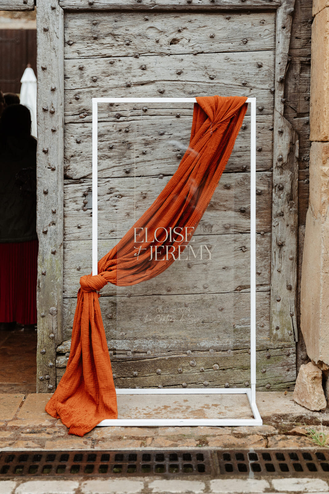 photographe-mariage-beaujolais-detail24