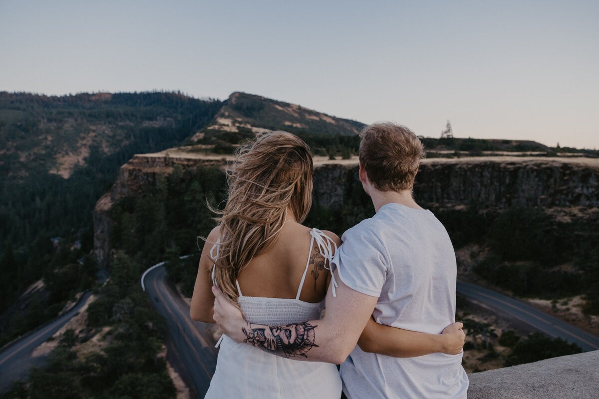 Ashes Photography Rowena Crest Couples Session-38