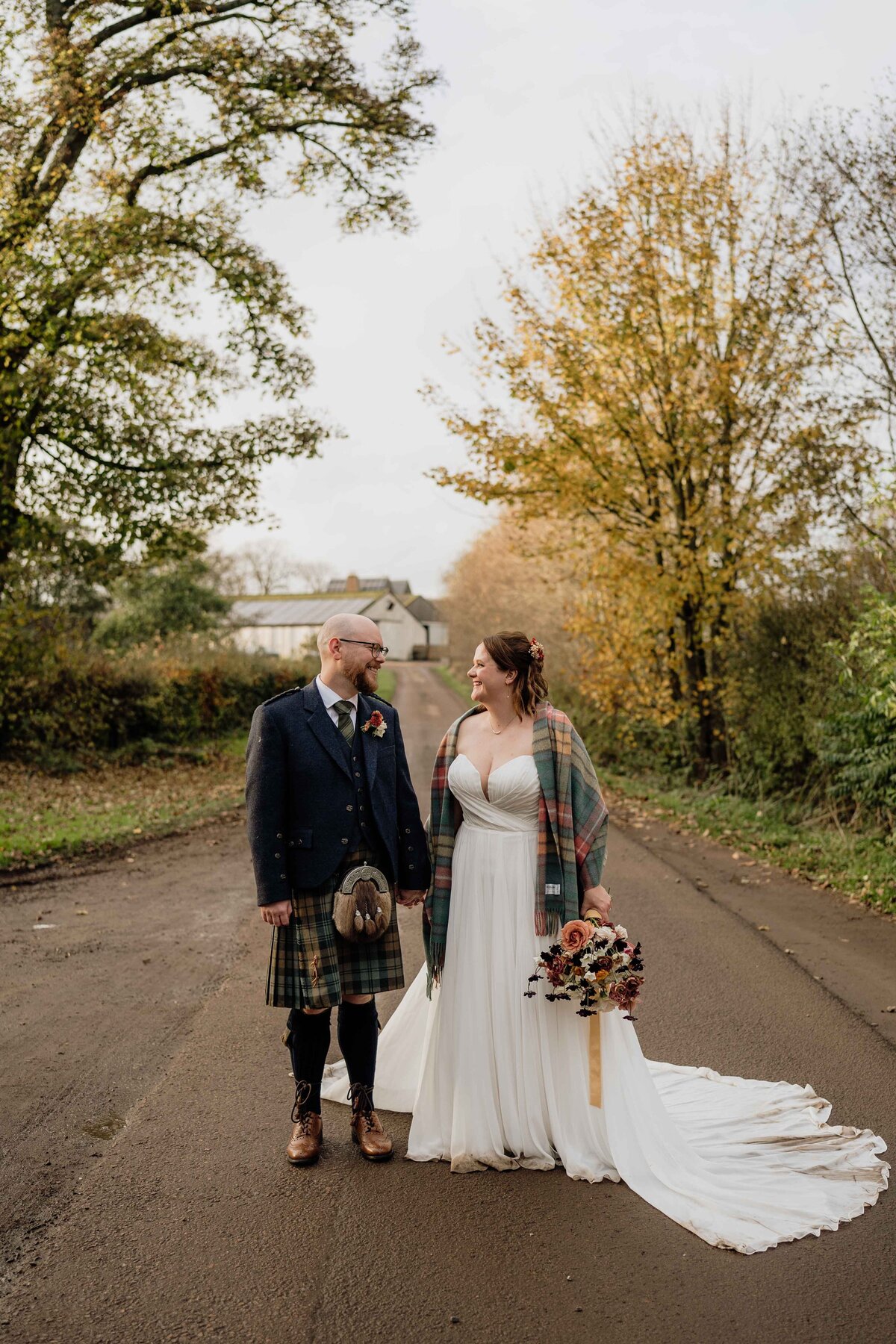 Scott Arlow Photography -461