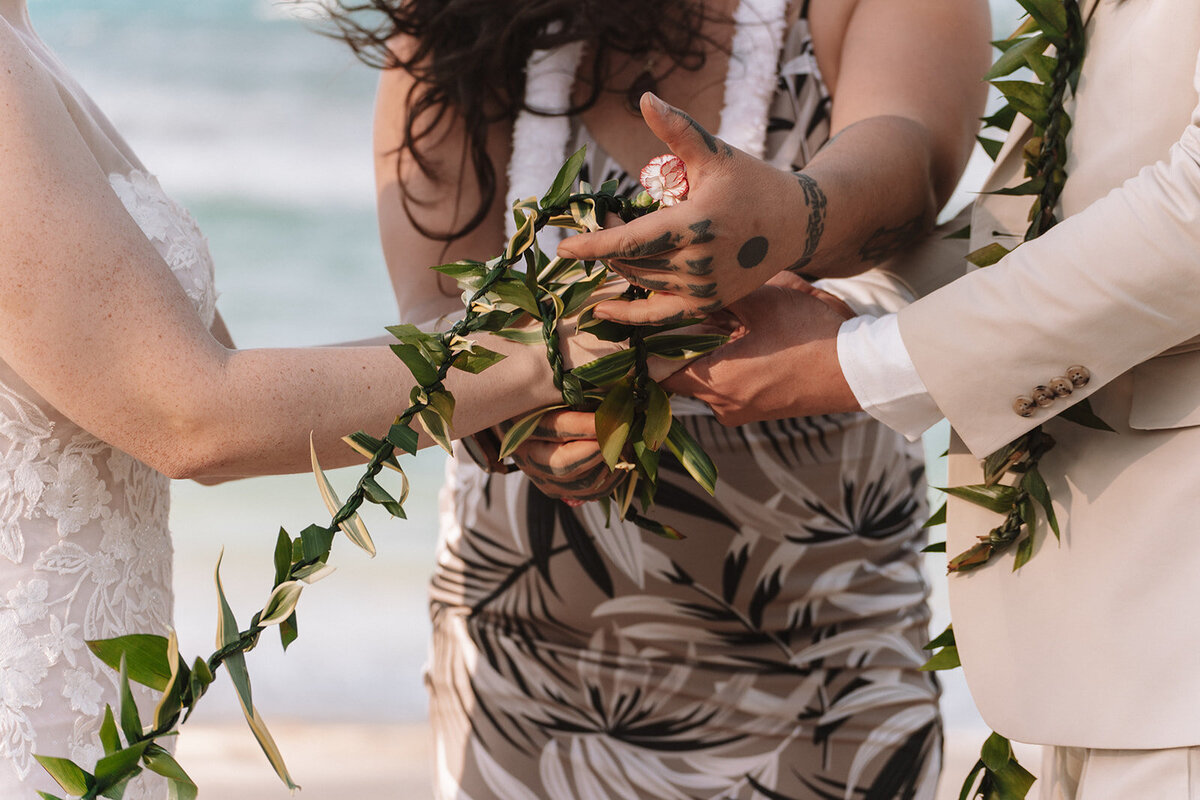 LaurenSchoepferPhotography_Keoni+Lindsey-328_websize