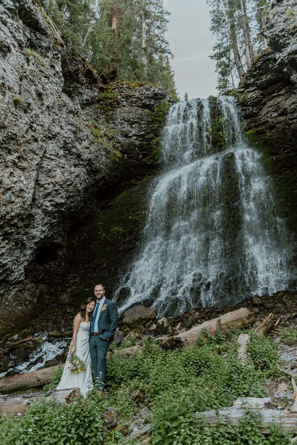 July2024.JanelleandAndy.AubreyBethPhotography-98