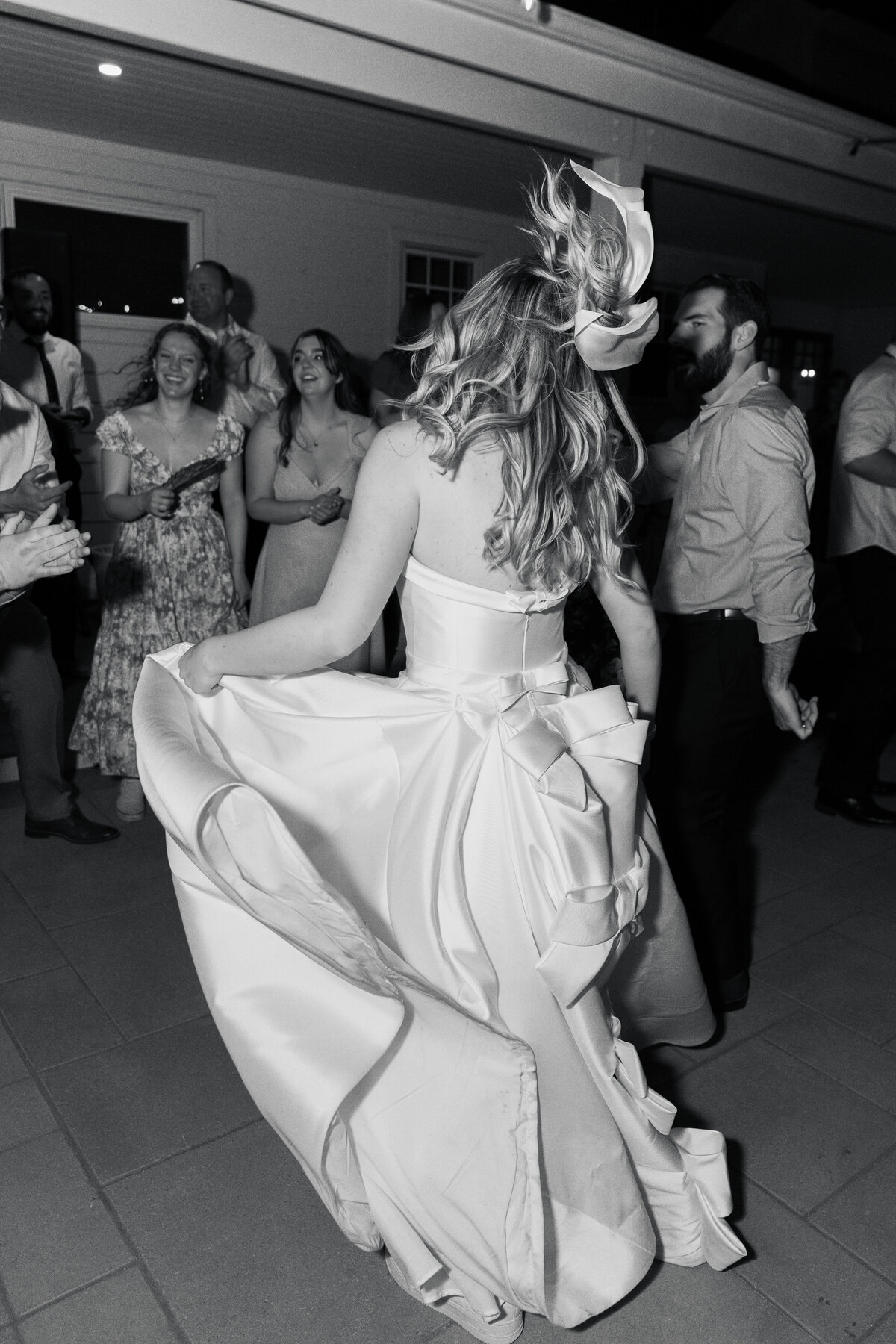 KiraAnnettePhotography_Kaley+Jordan_receptions_062224 (134 of 163)