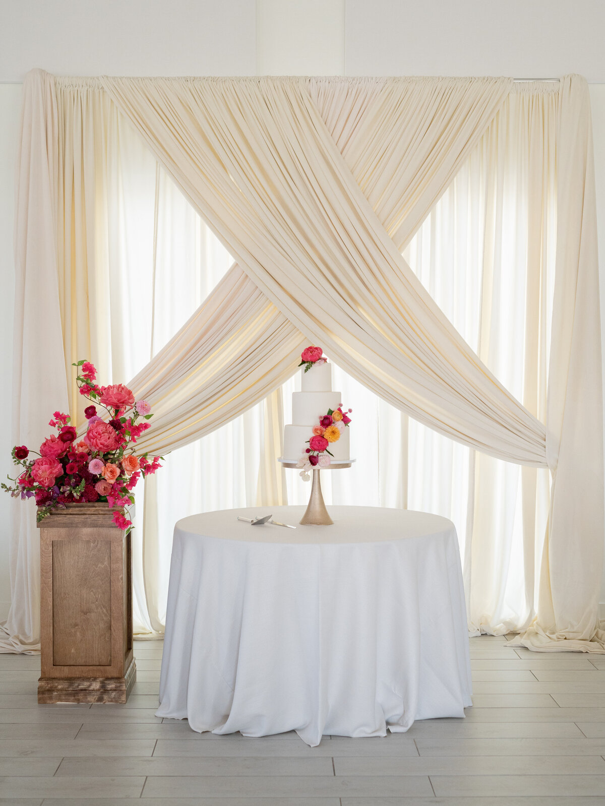 MKWed-784