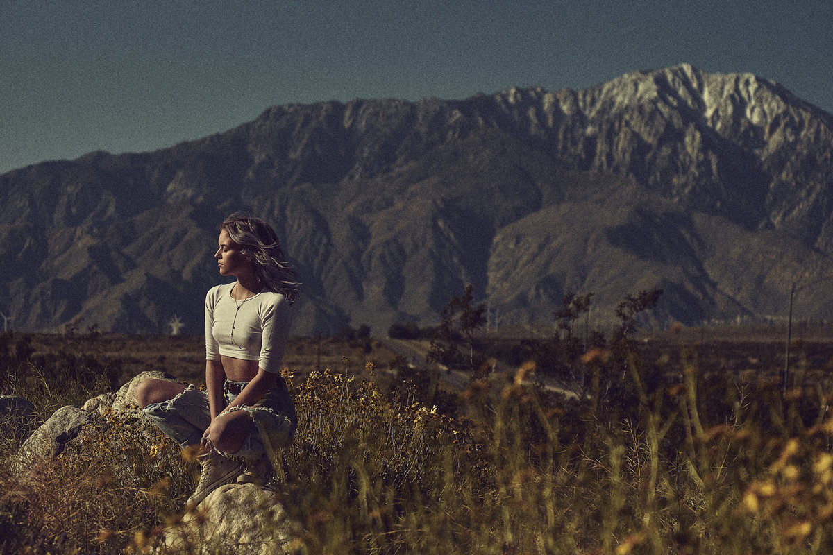 desert-senior-pictures-jolene-dombrowski_18