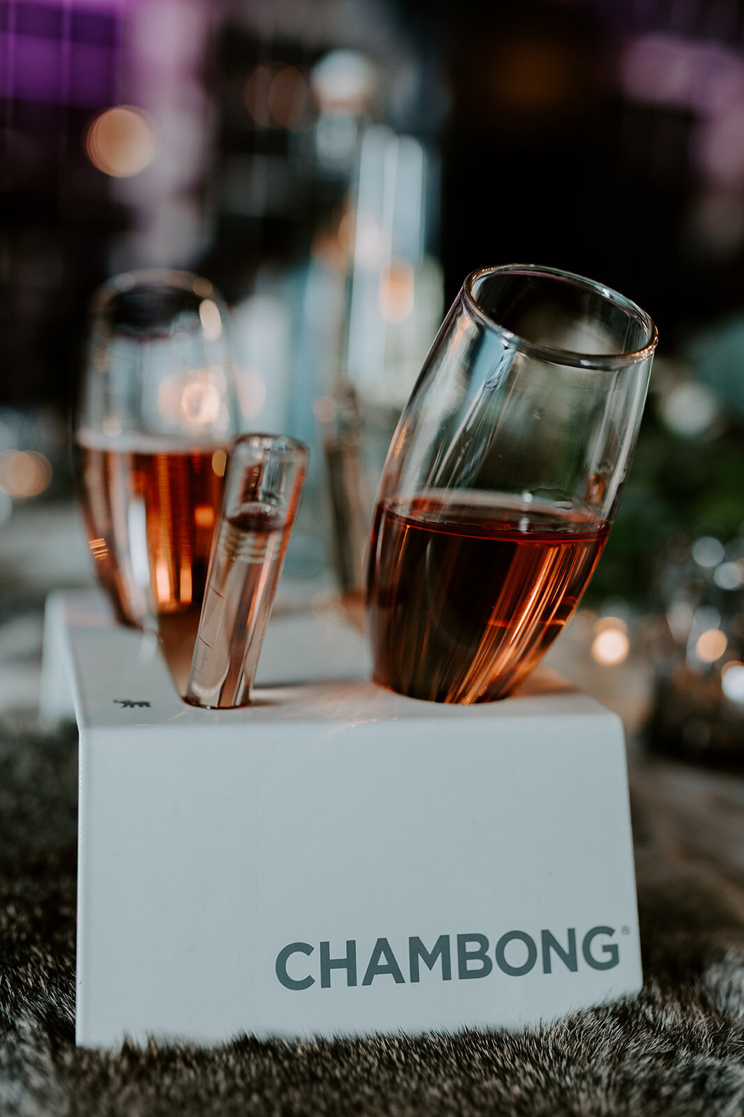 9. Surf-Hotel-Wedding-Reception-204