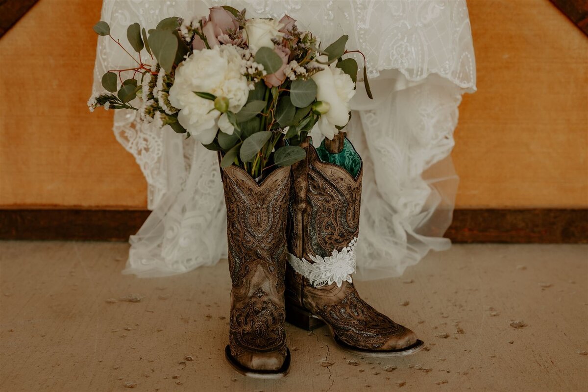 Anna-Nichol-Idaho-Washington_wedding-Photographer (11)