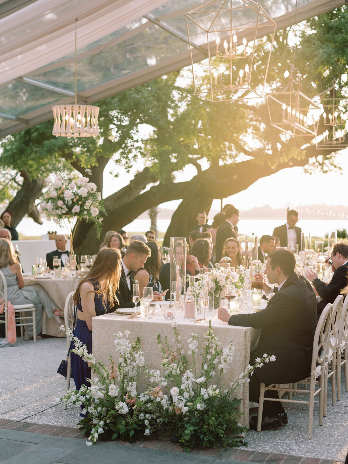 Wedding-514
