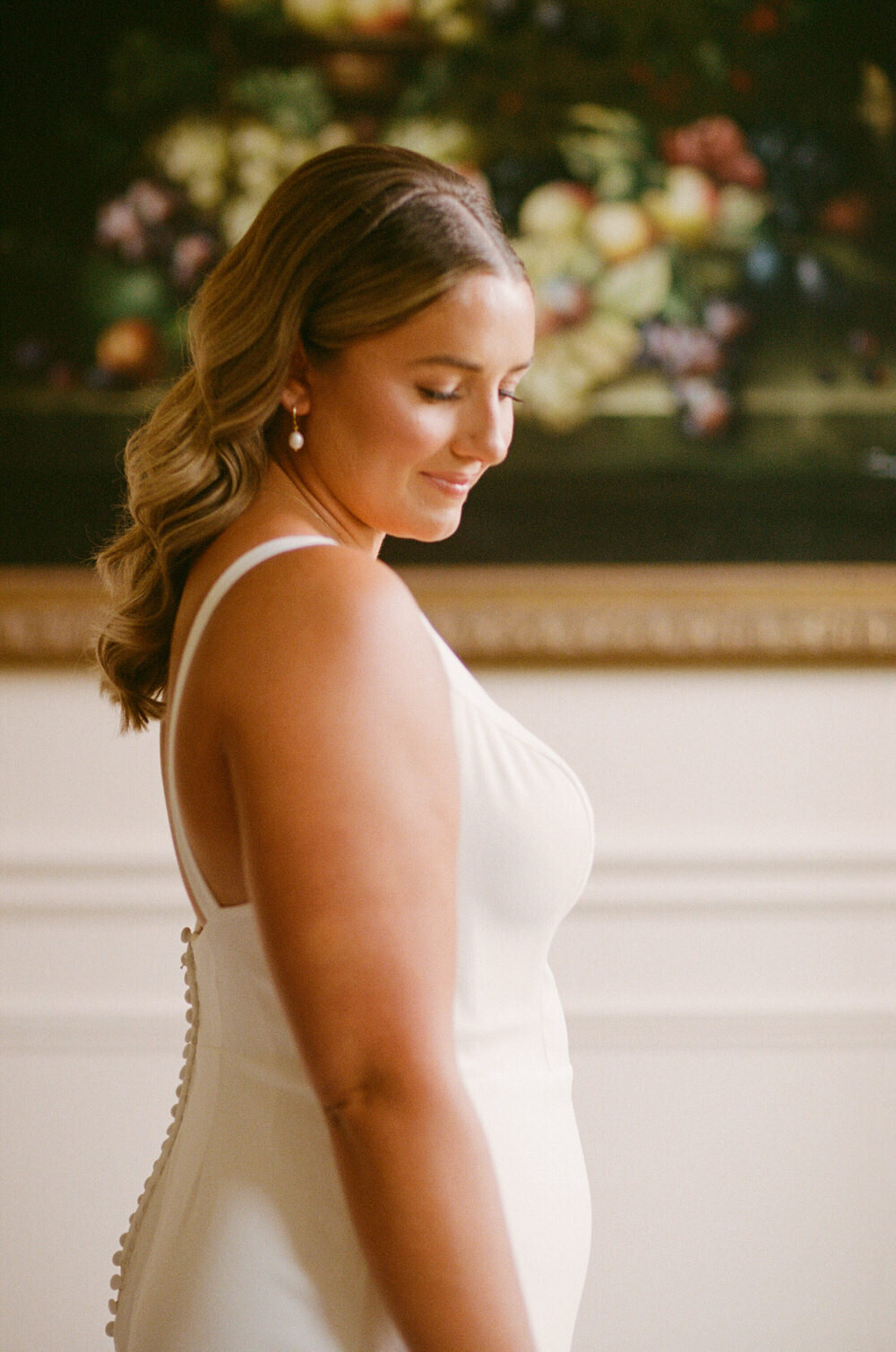 toronto-wedding-photographer-christine-lim-159