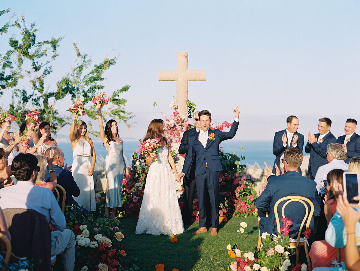cabo-wedding-leila-brewster-photography-074