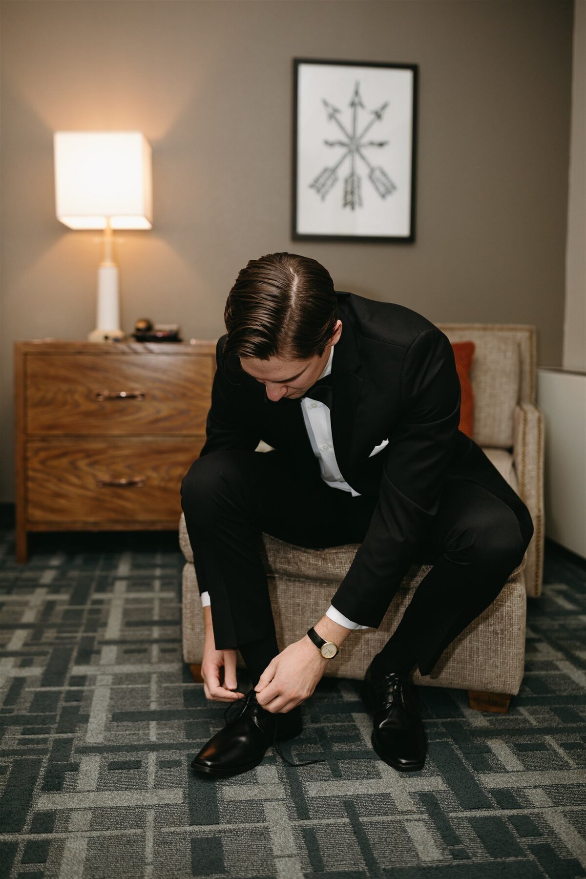 waverly-oaks-golf-club-wedding-15