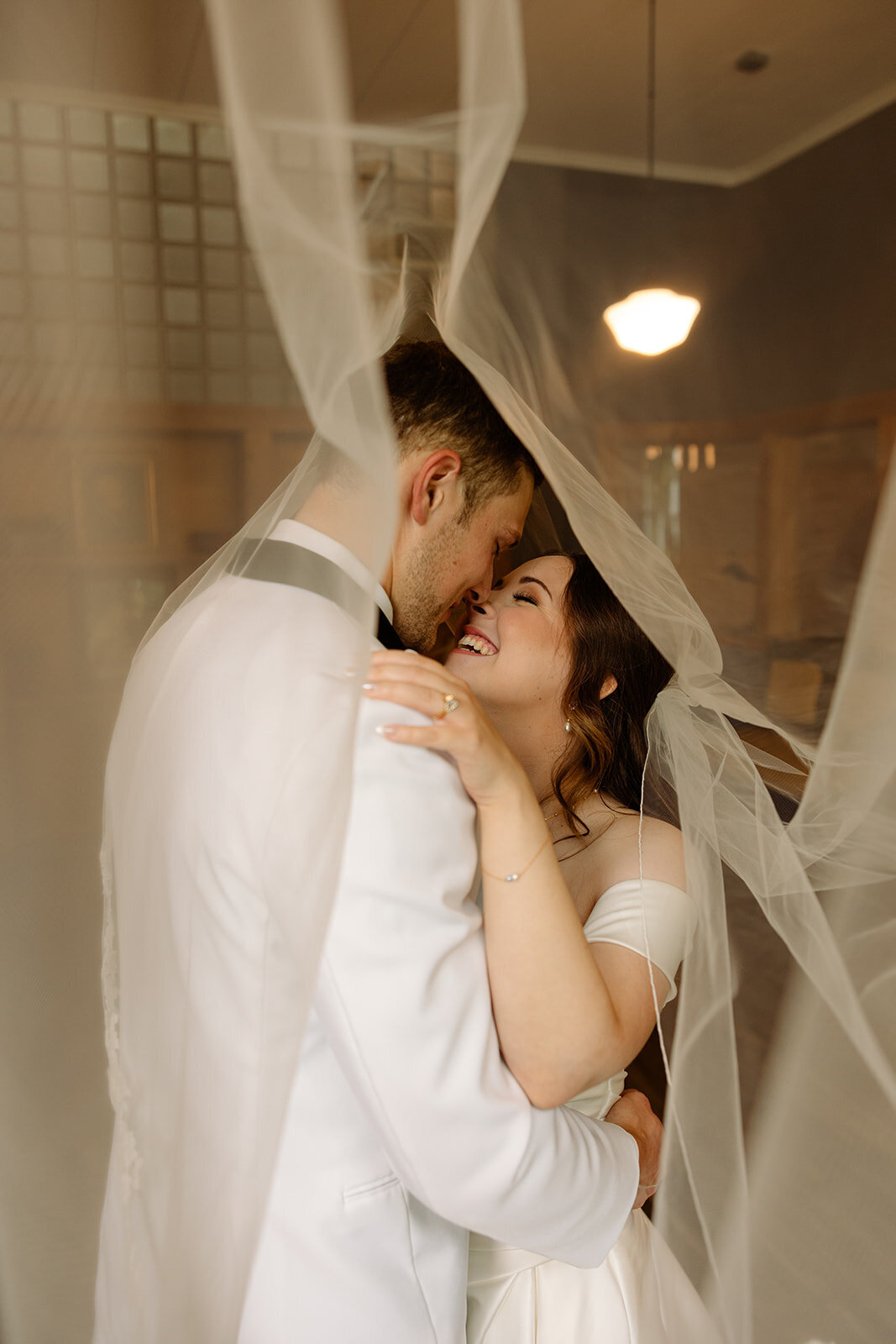 A&H-Wedding-579_websize