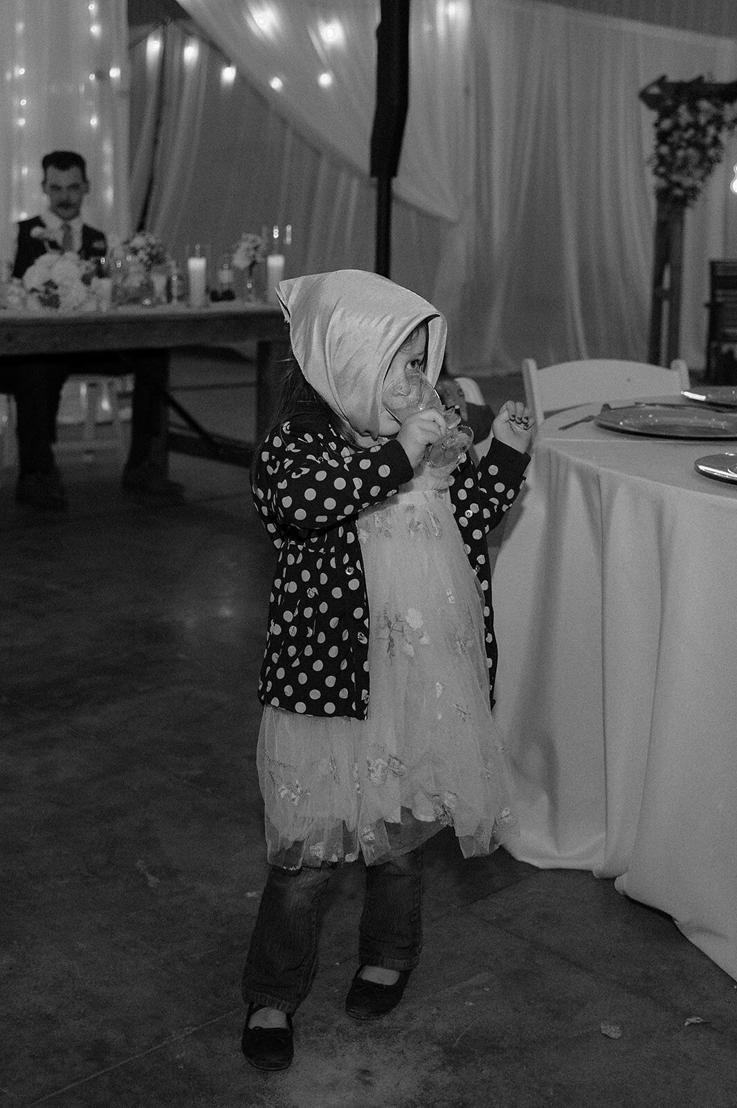 Winnipeg-Wedding-Photographer-125