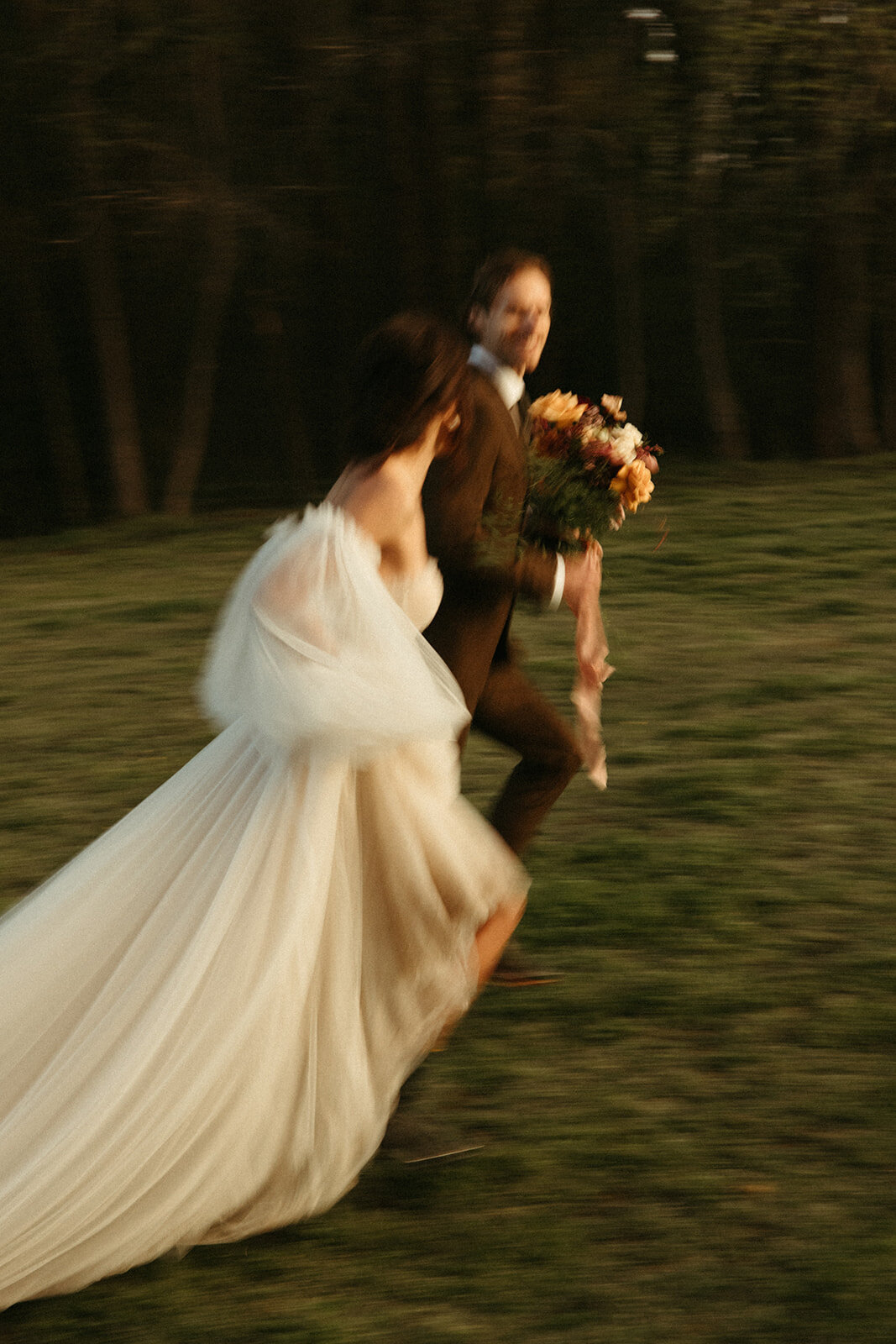 clydesdale-horse-elopement-bridals-scotland-ireland-countryside-90_websize