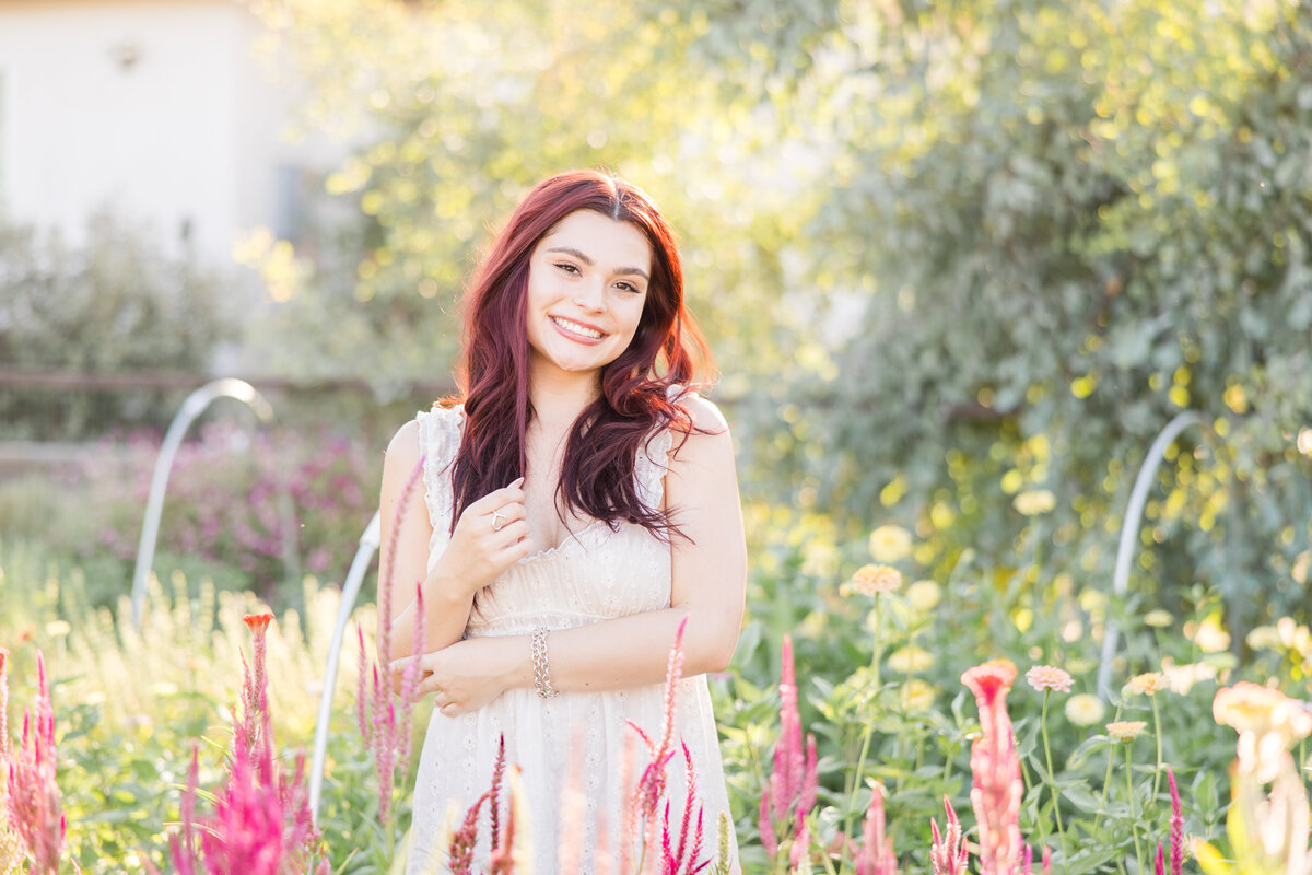 Blue-Door-Blooms-Ariana-Senior-48