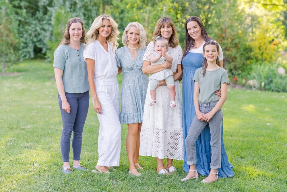 2025AndersonFamily-173