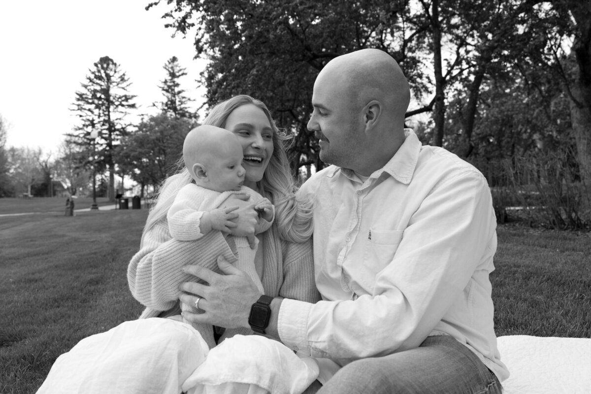 rcc photography, sioux falls family photographer, cinematic and documentary photographer, midwest photographer-23