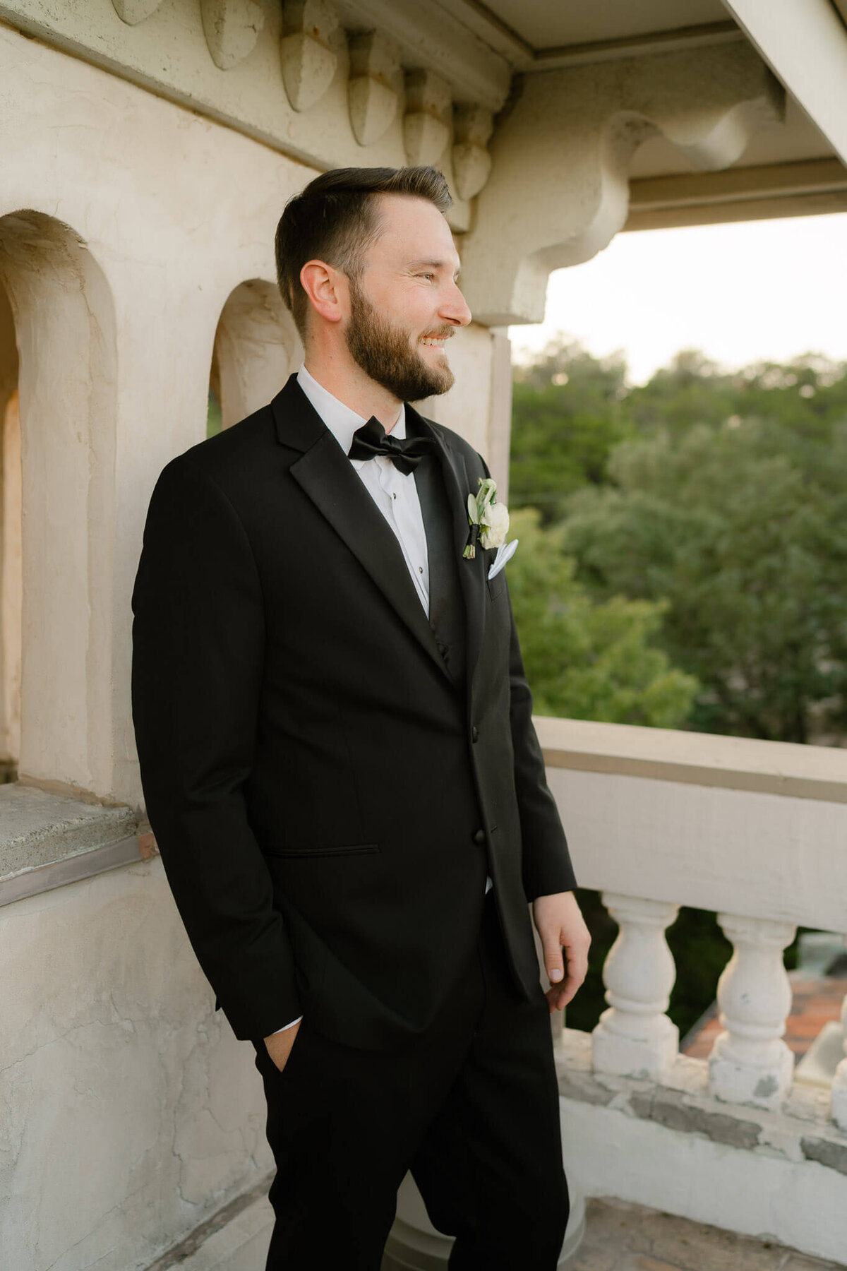 Austin-Wedding-Photographer-48