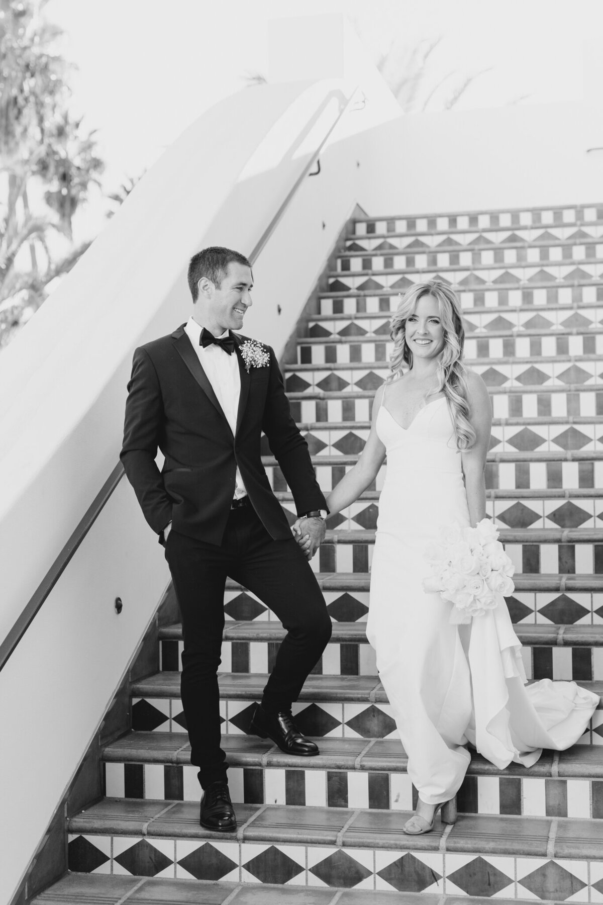 Julia&KenPhotography-056