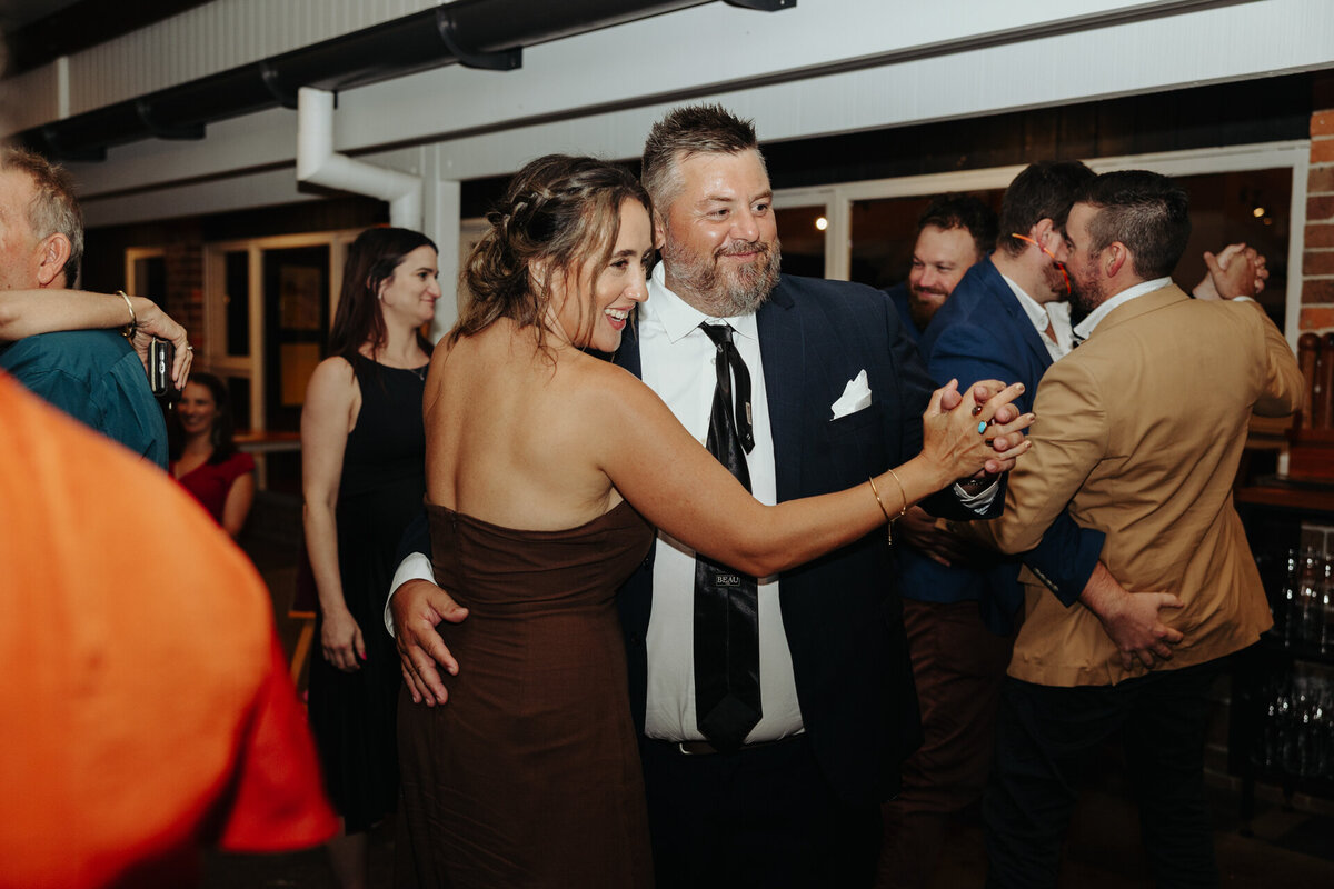 Toni&Ben-JBCreative-799