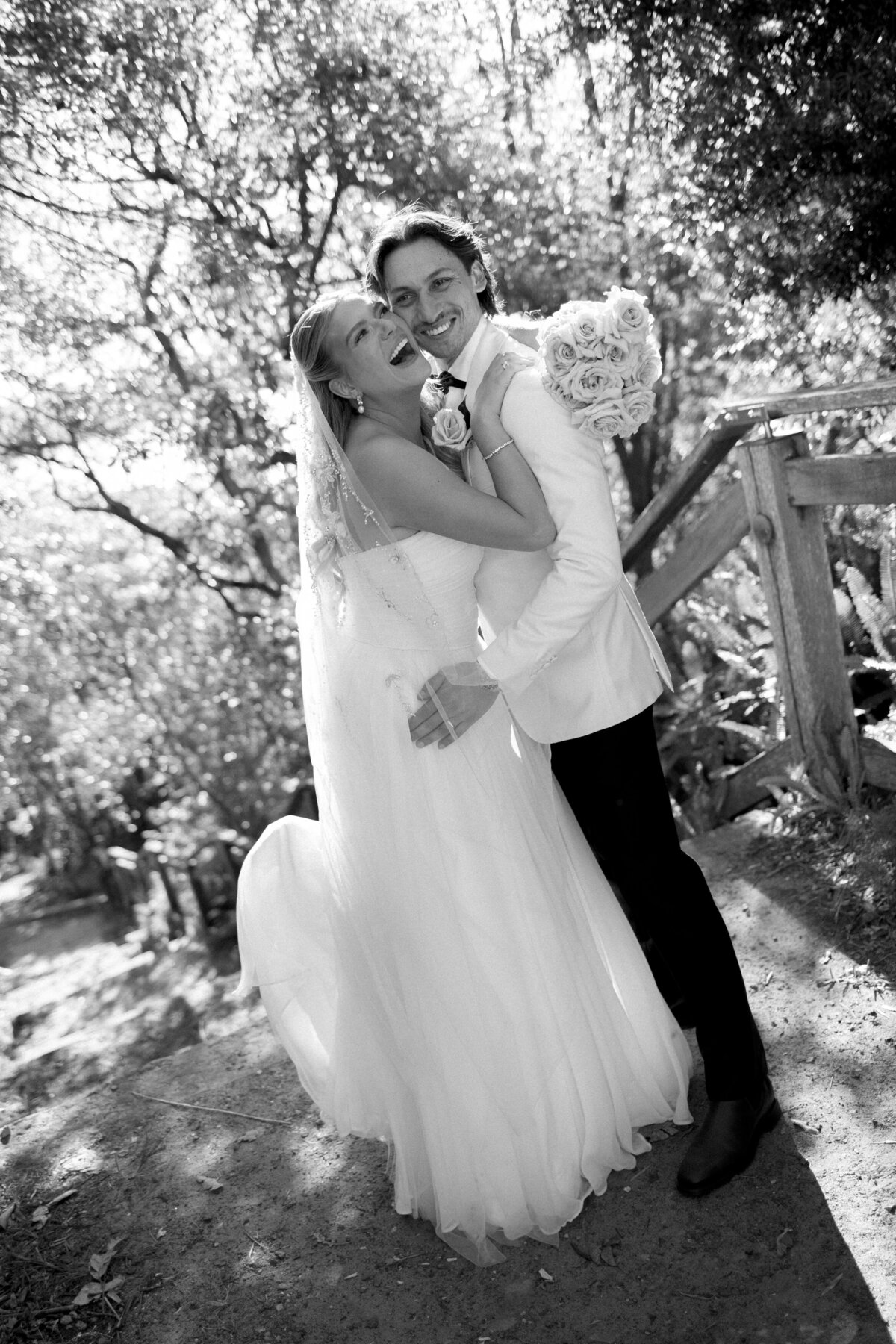 Athol_Hall_Wedding-48