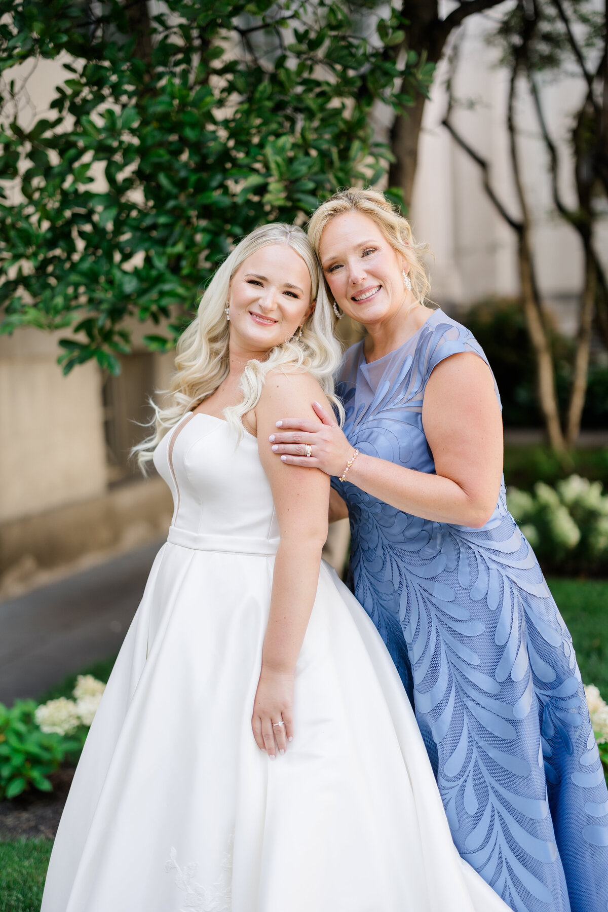 kasia-sickau-photography-cincinnati-ohio-wedding-photographer-caitlyn-mohammed-cincinnati-art-museum-wedding21