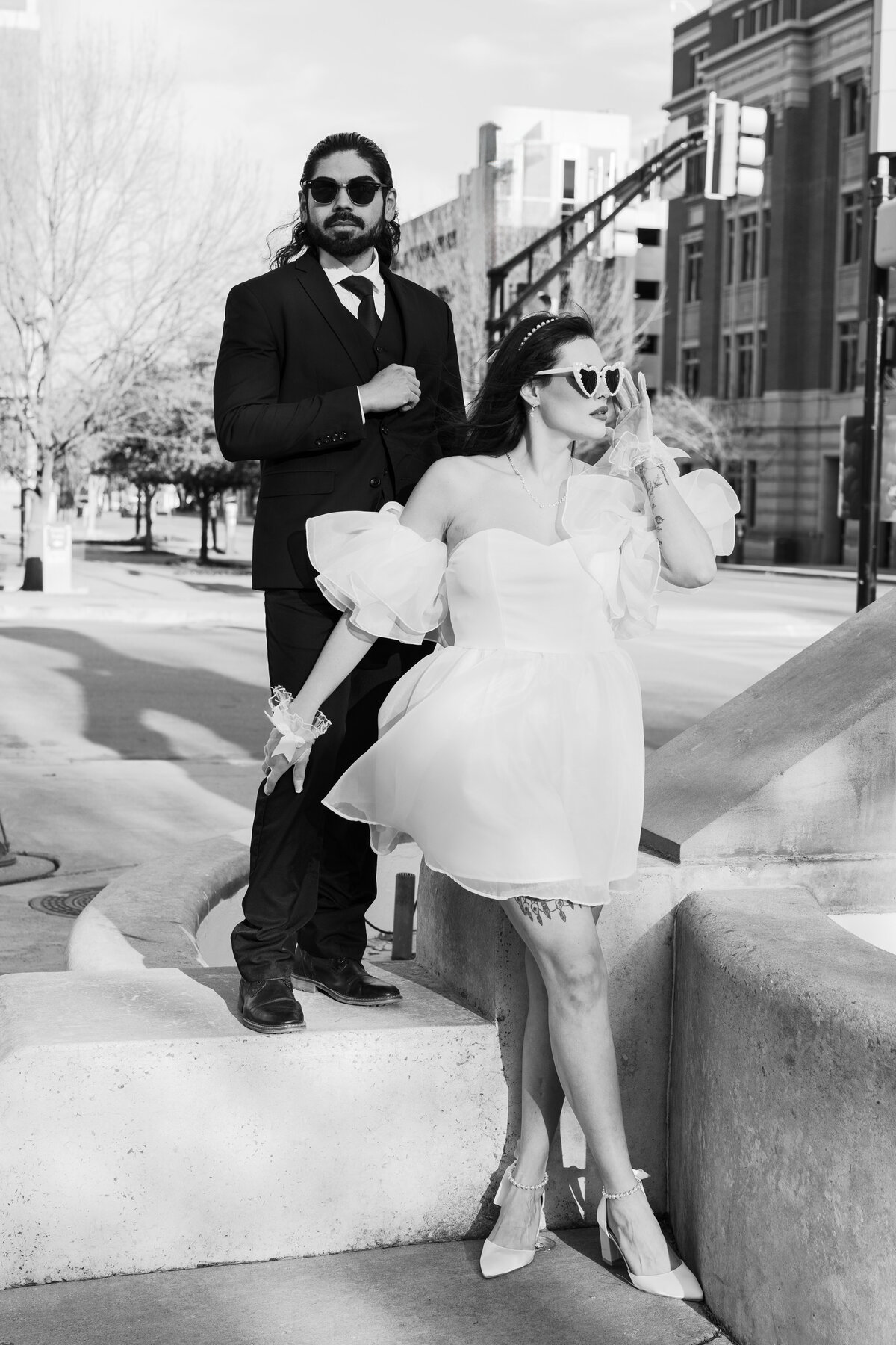 Isabelle + Juan Bridal Shoot Edits-65