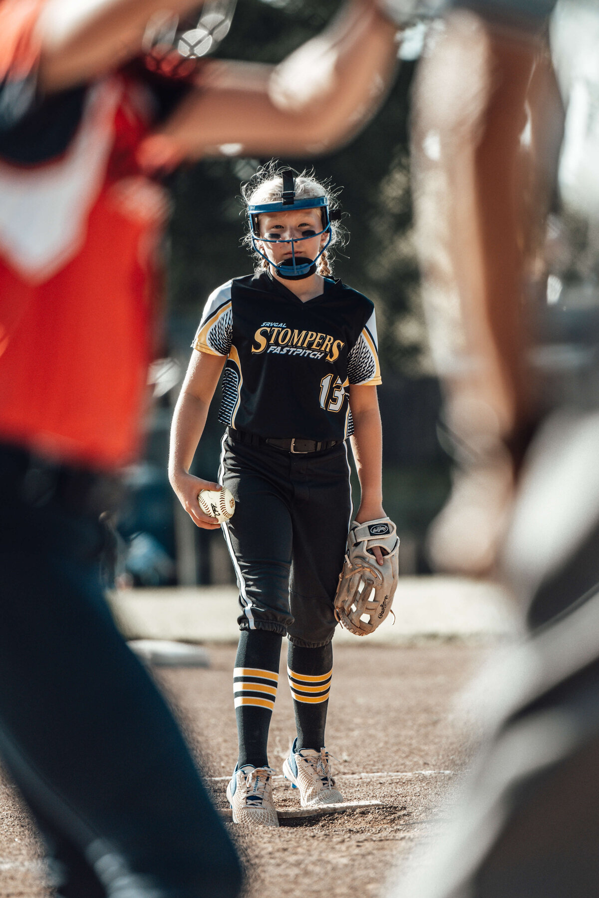 4.18.24 SRVGAL Yellowjackets-101