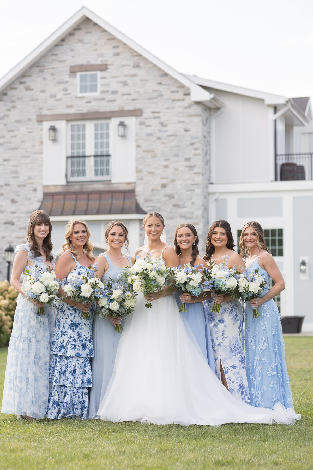 SouthJerseyWeddingPhotographer_RenaultWInery_35