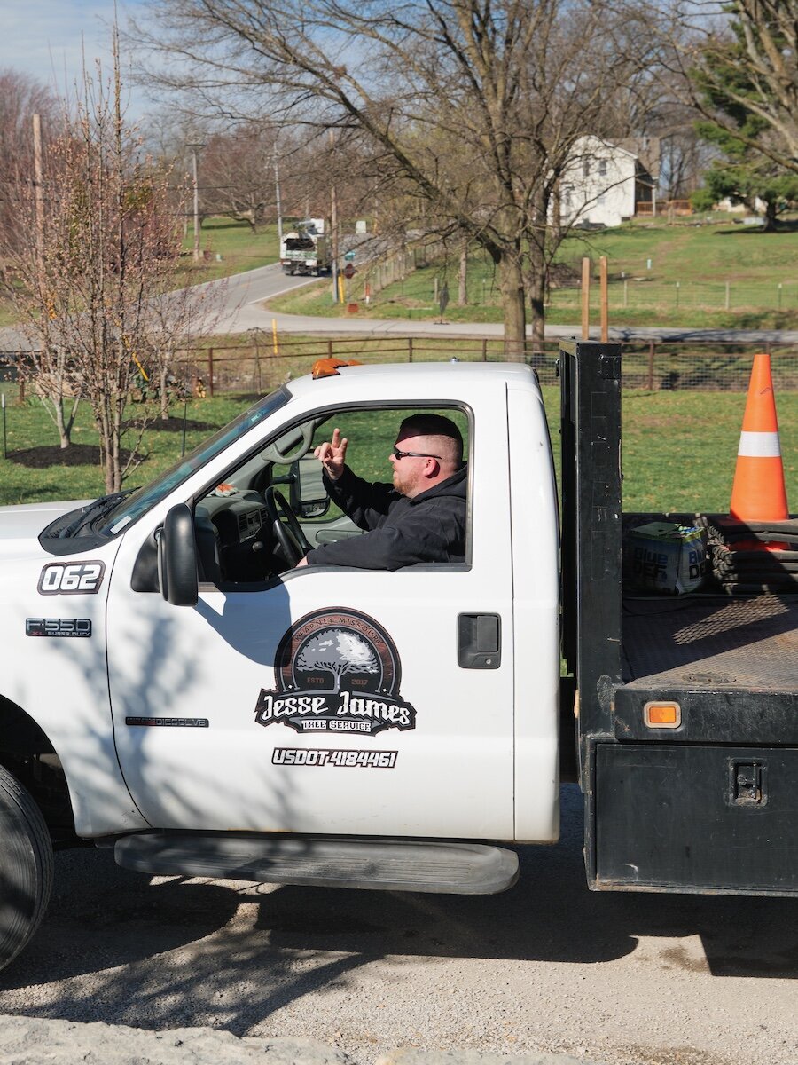 Jesse-James-Tree-Service-Kearney-MO-29
