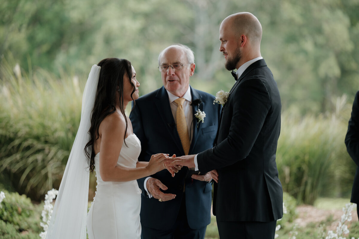 LAURENBPHOTOGRAPHY-098