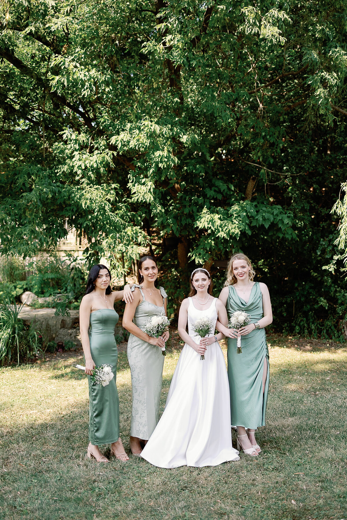 Wedding Party-12
