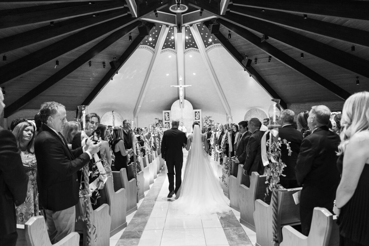 Alexis Fox Photography + Summer + Wedding + Ritz Charles + Carmel + Indiana (71 of 93)