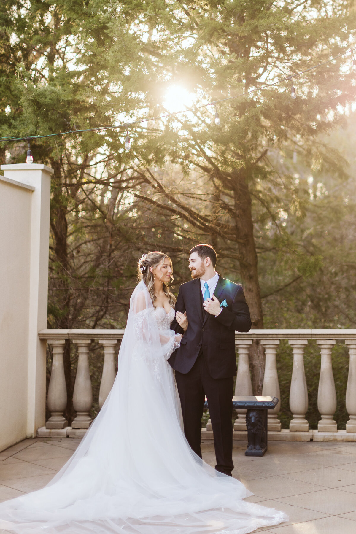 Ashton-Gardens-colorful-wedding-photographer-mcp-112