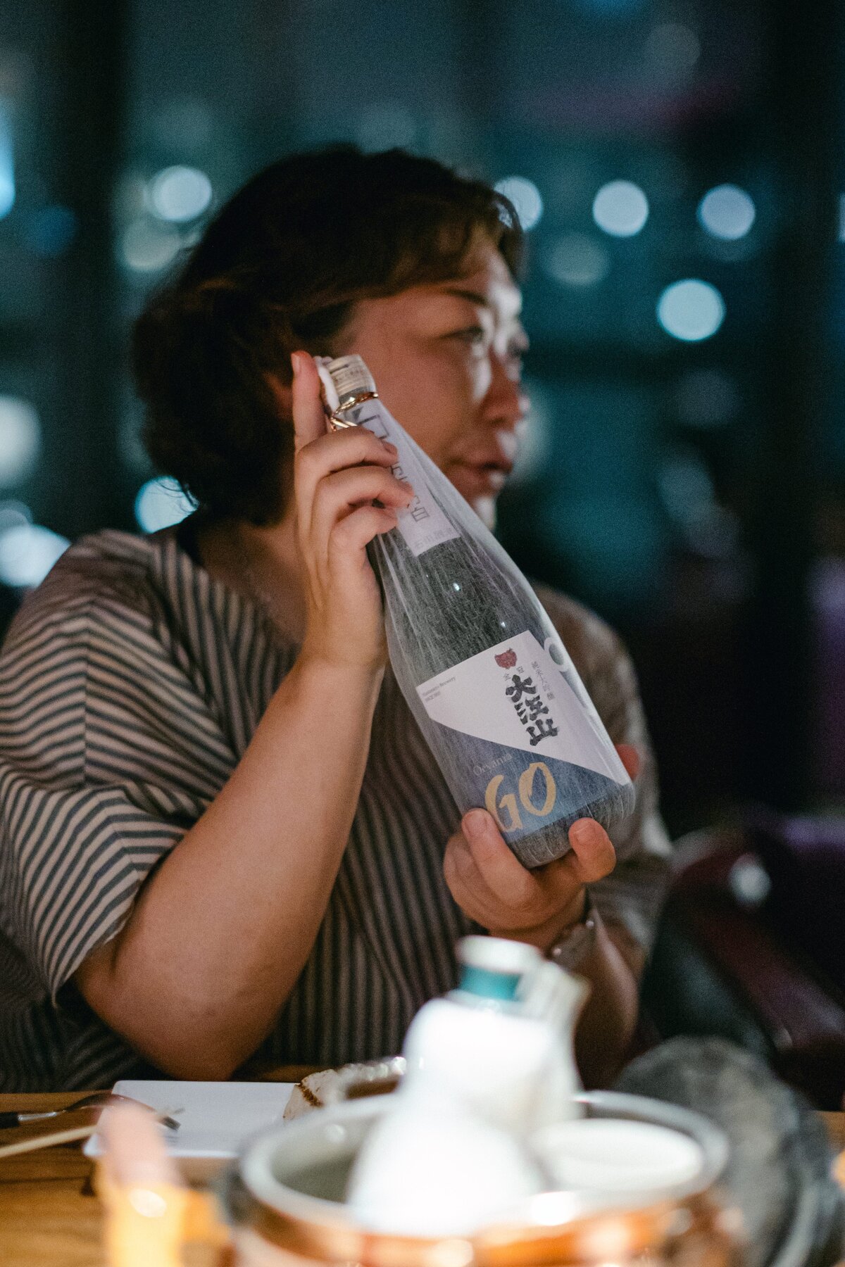 Falling-Doves-Support-Sake-Tour-Japan-2024-0026