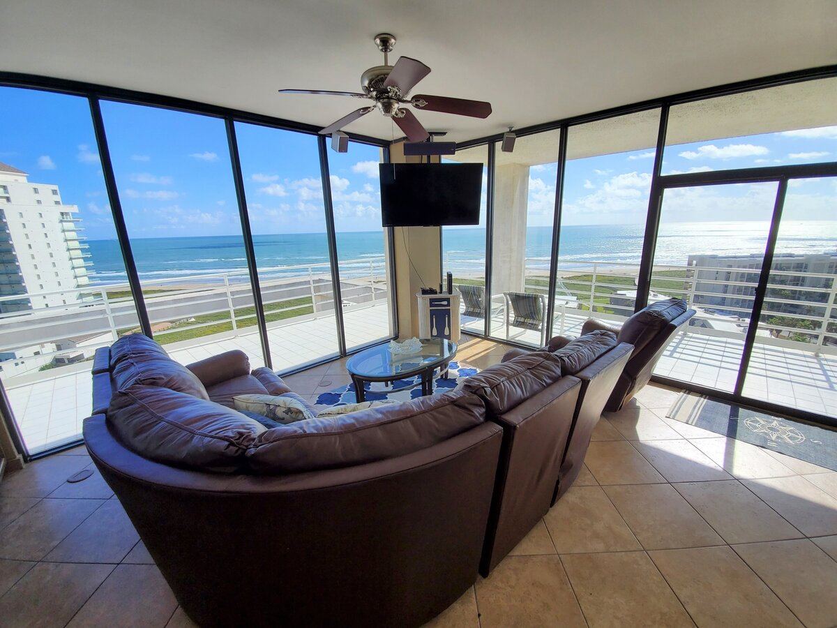 Unit1107SouthPadreResortRentals-20