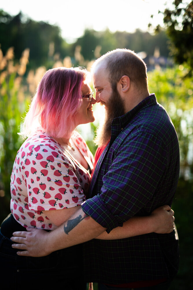FINAL RESIZE for web_Melissa & Tyler_MTP-5708