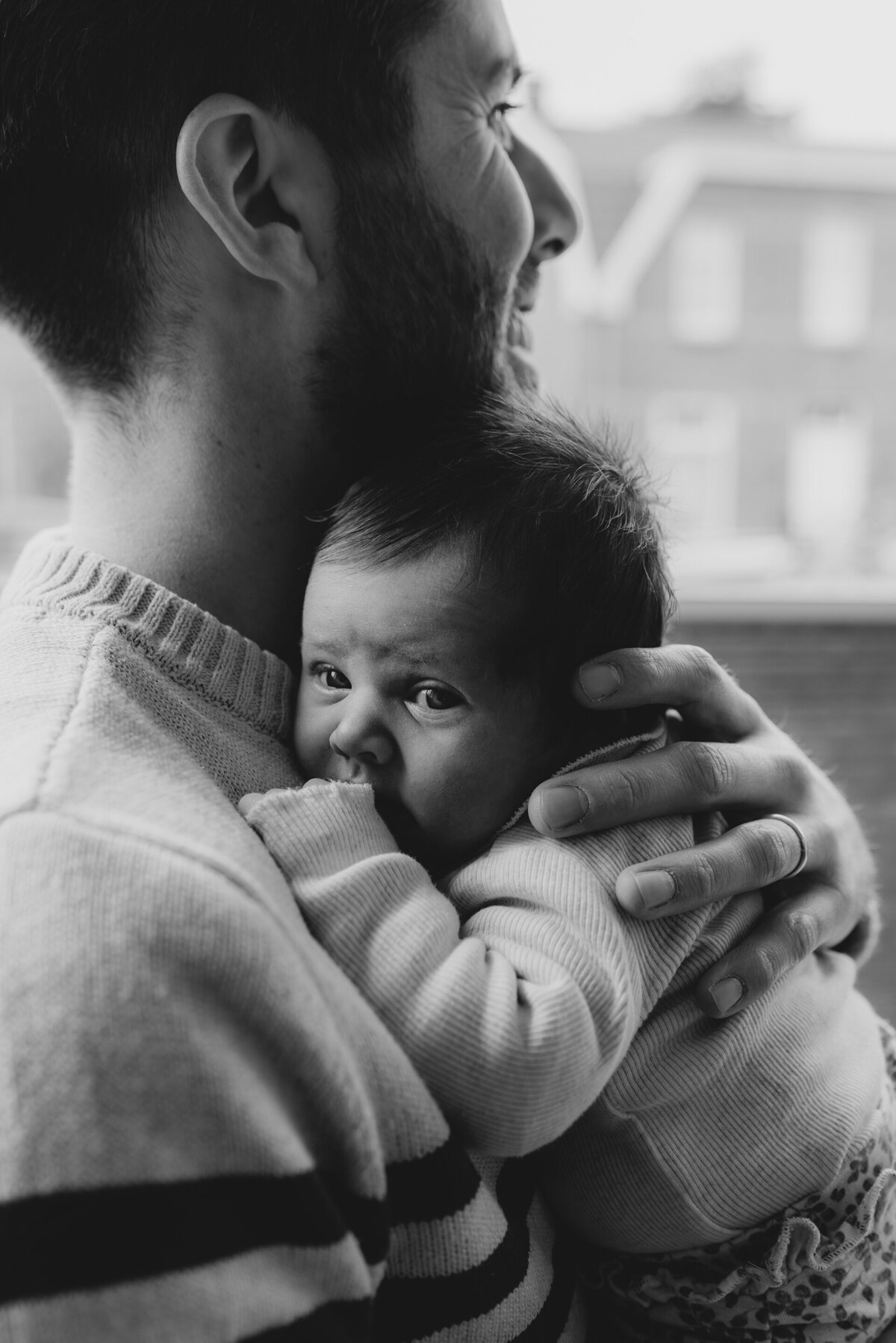 Lotte-Bosschieter-Photography-Familieshoot-Foto00123