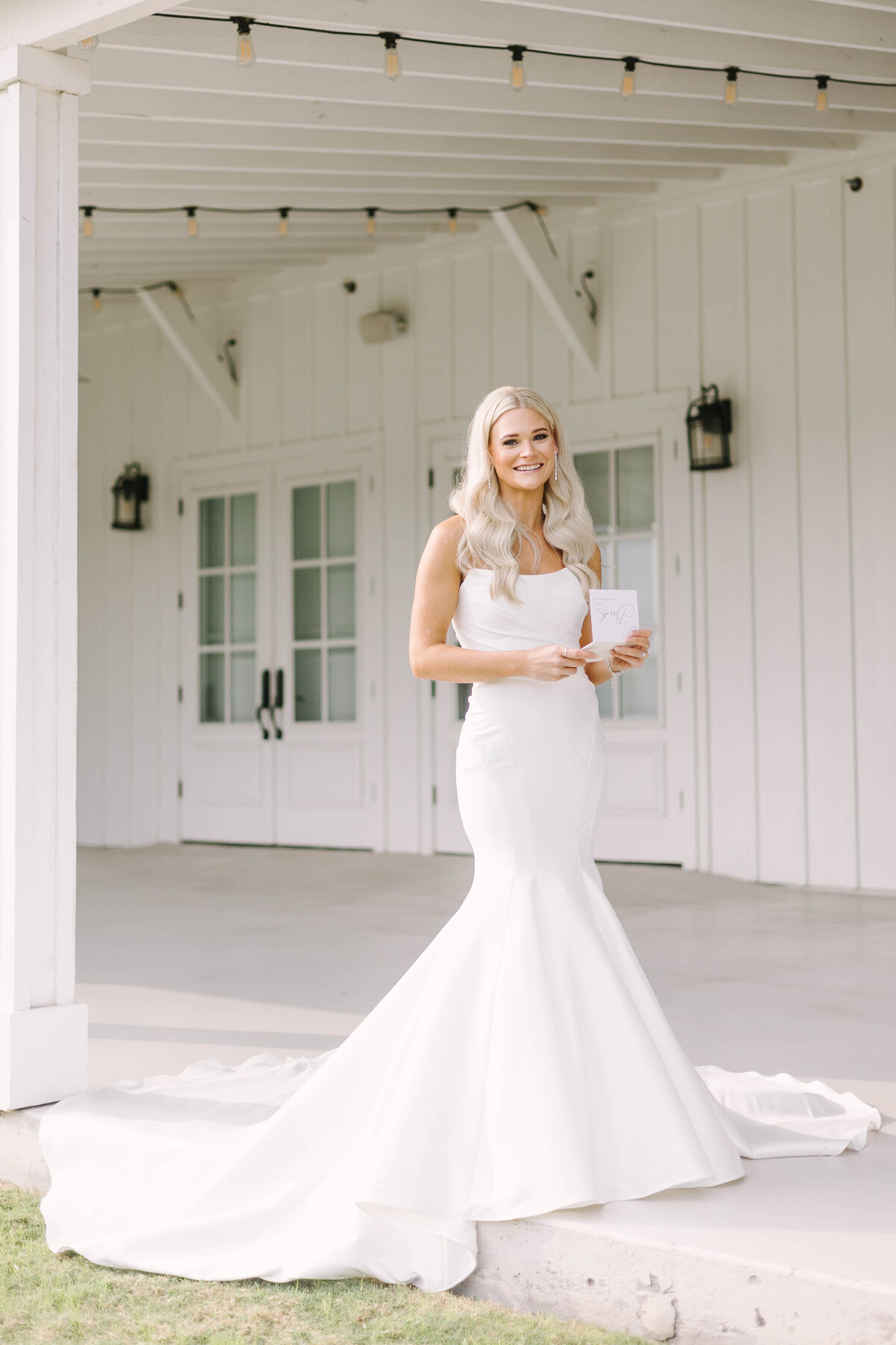 KT_Wedding85