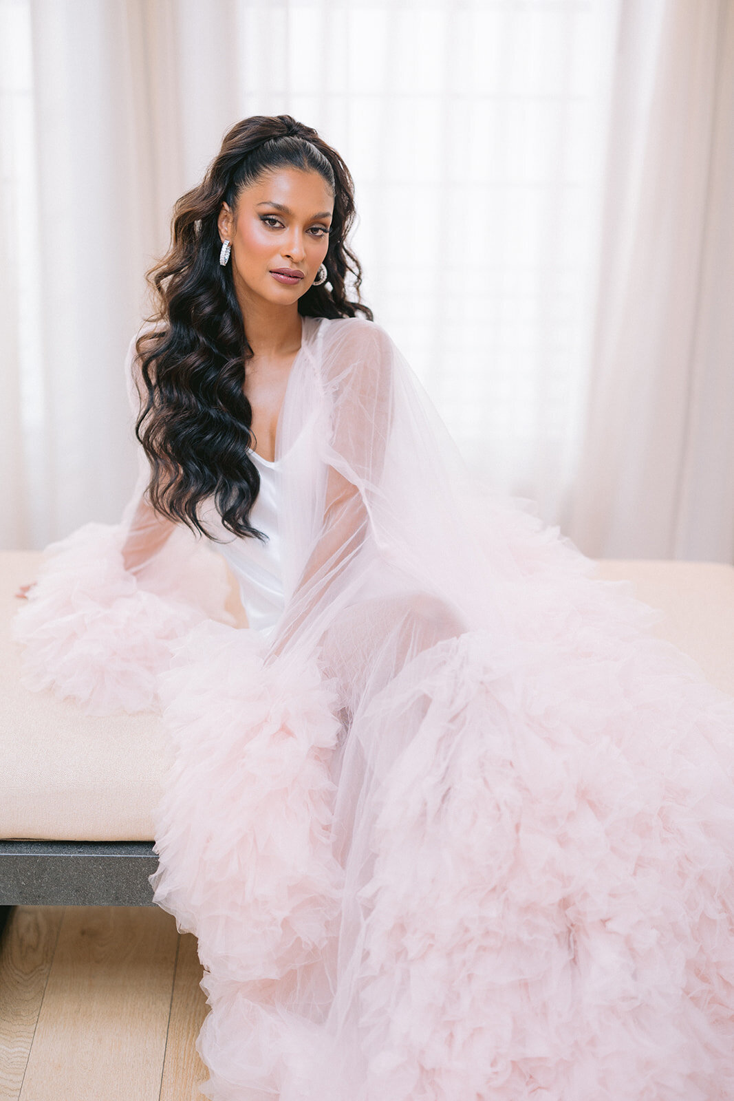 @alwaysushtx-Paris StyledShoot-132