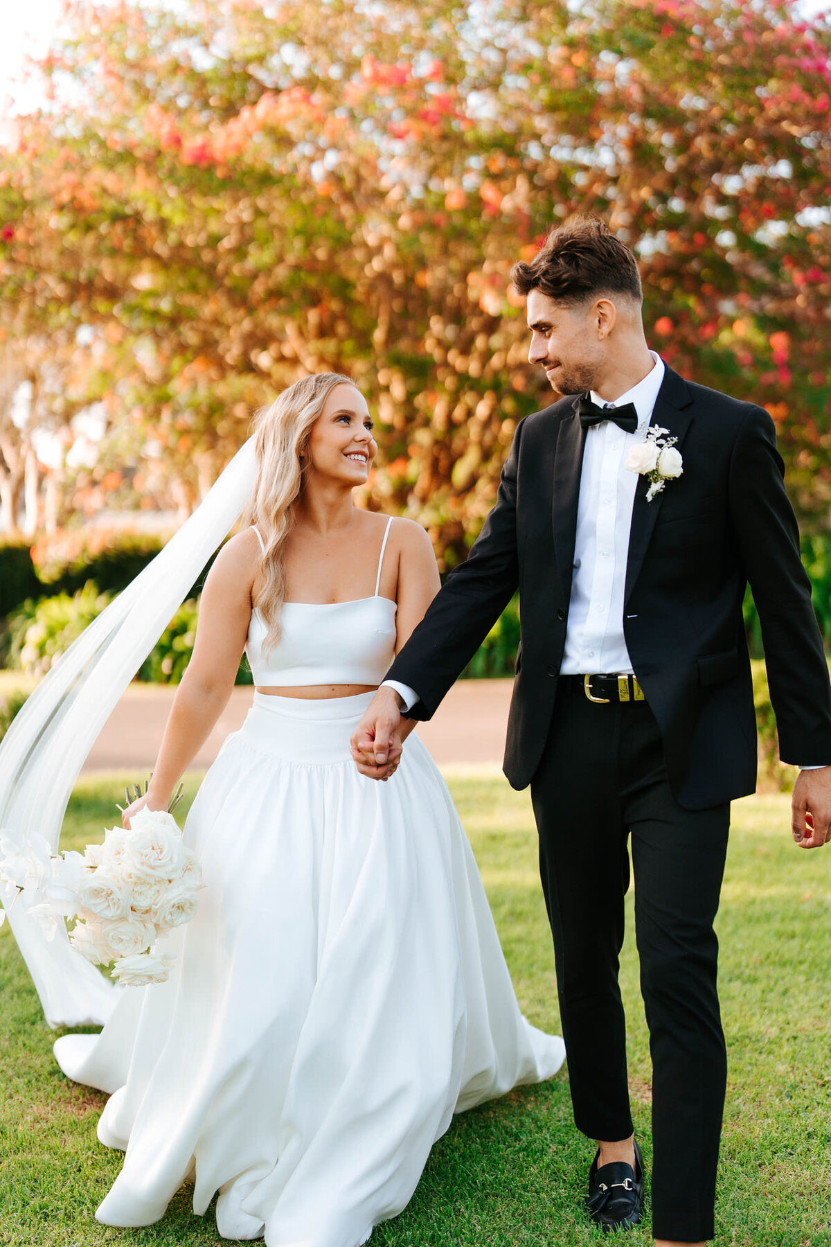 brooke-bradley-acev-wedding-543