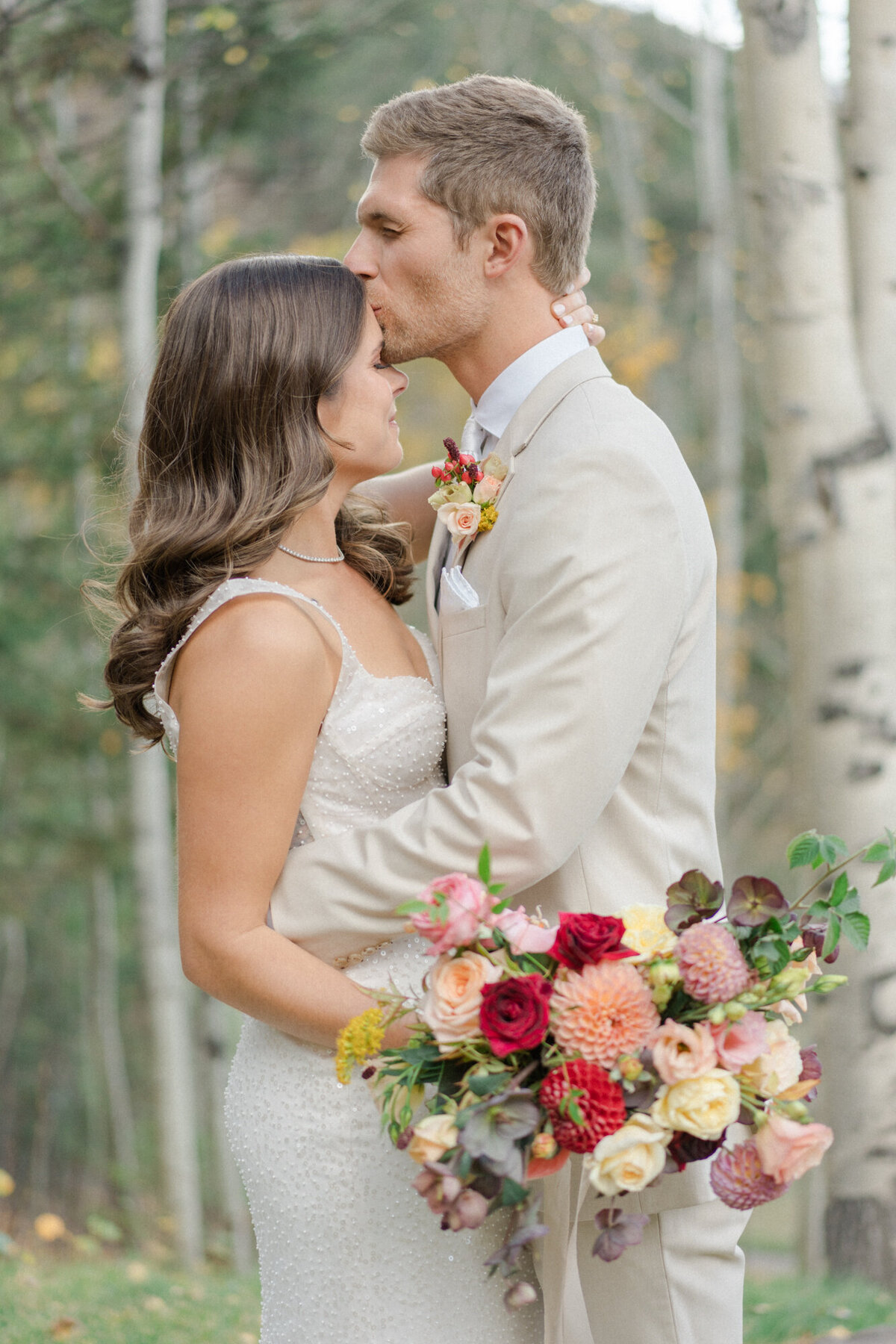 Beaver_Creek_Intimate_Wedding_MaryAnnCraddockPhotography_0073